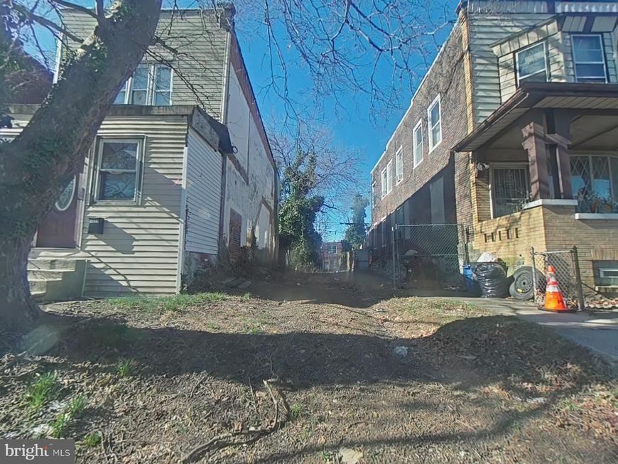 5610 Mcmahon Street, Philadelphia, PA 19144 Main Photo