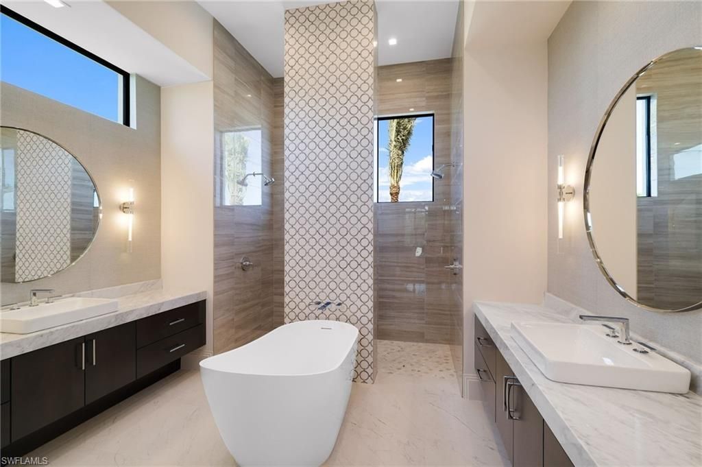 15850 Hampton View Ct, Fort Myers, FL 33908 Photo