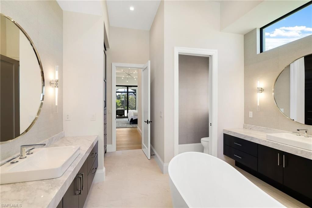 15850 Hampton View Ct, Fort Myers, FL 33908 Photo