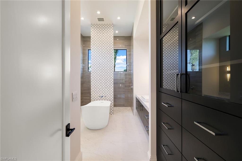 15850 Hampton View Ct, Fort Myers, FL 33908 Photo