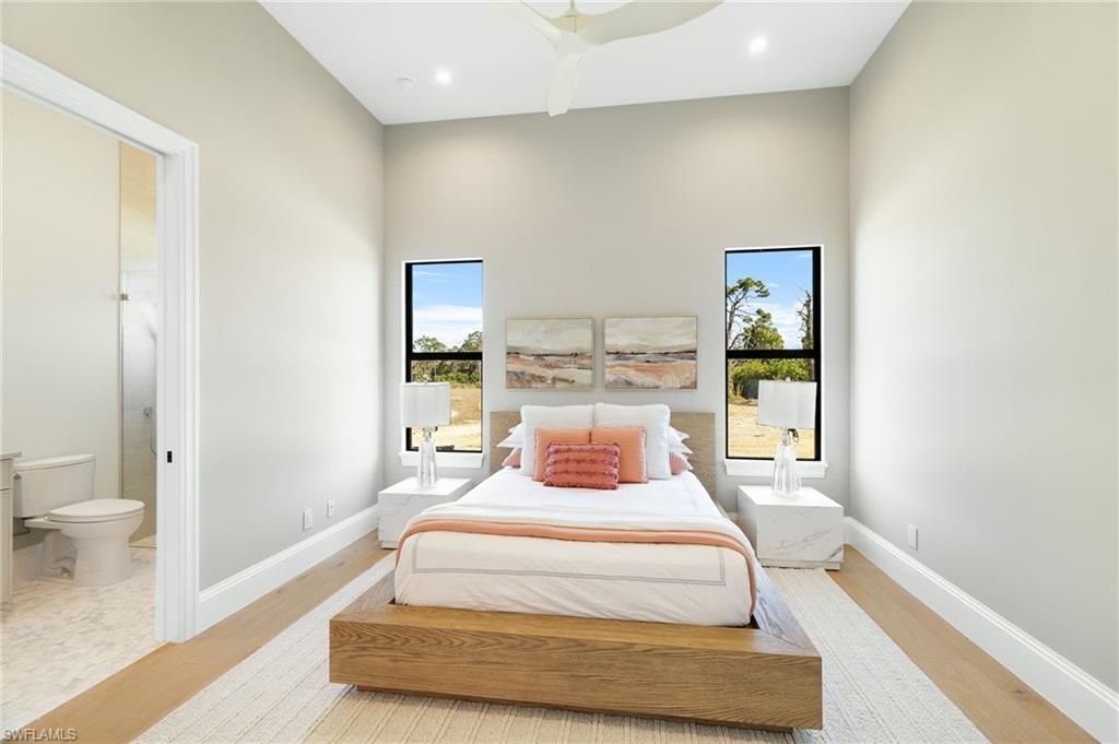 15850 Hampton View Ct, Fort Myers, FL 33908 Photo