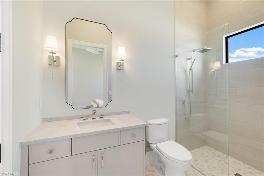 15850 Hampton View Ct, Fort Myers, FL 33908 Photo
