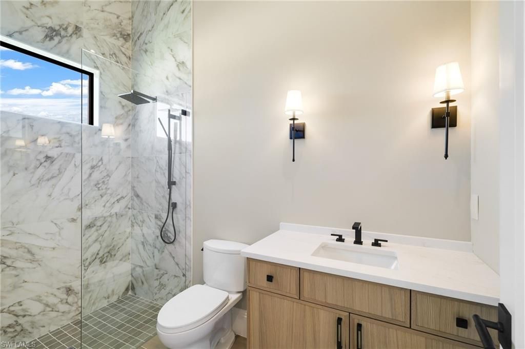 15850 Hampton View Ct, Fort Myers, FL 33908 Photo