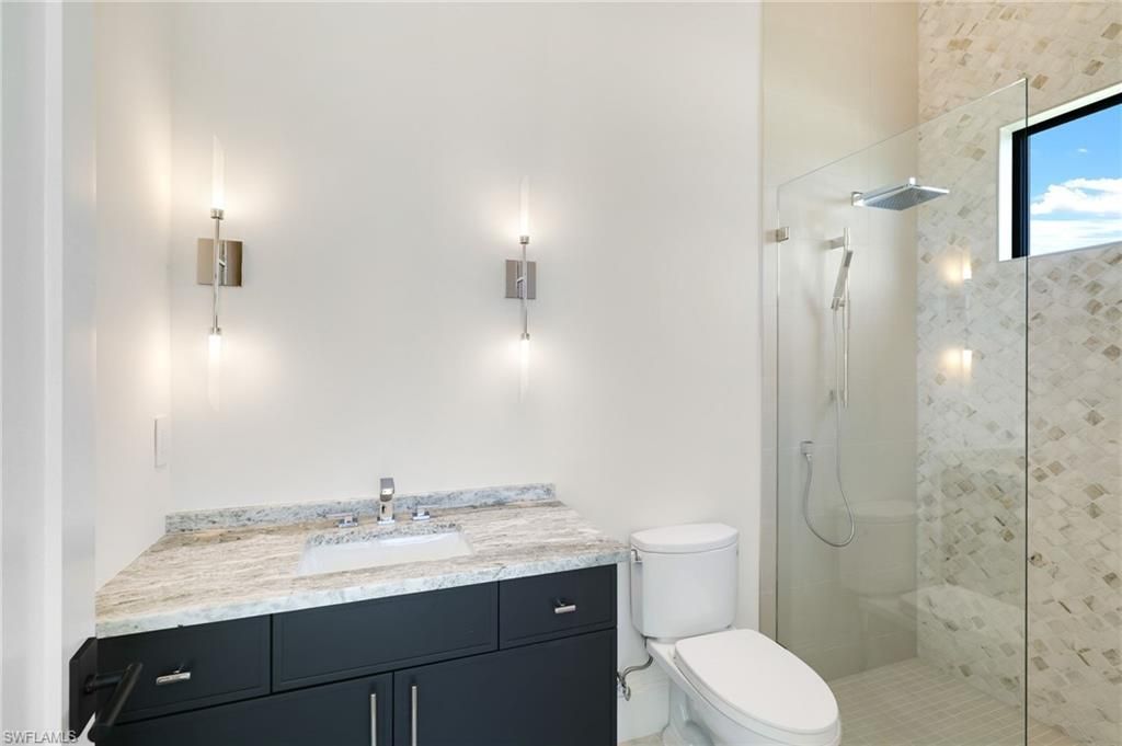 15850 Hampton View Ct, Fort Myers, FL 33908 Photo