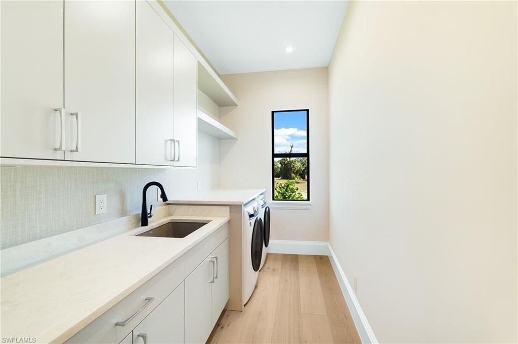 15850 Hampton View Ct, Fort Myers, FL 33908 Photo