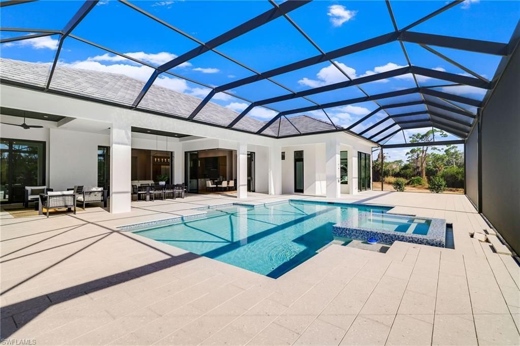15850 Hampton View Ct, Fort Myers, FL 33908 Photo