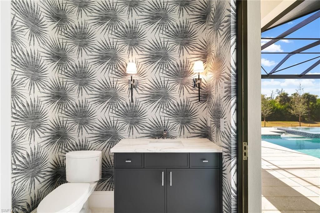 15850 Hampton View Ct, Fort Myers, FL 33908 Photo