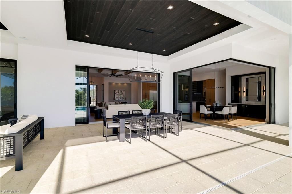 15850 Hampton View Ct, Fort Myers, FL 33908 Photo