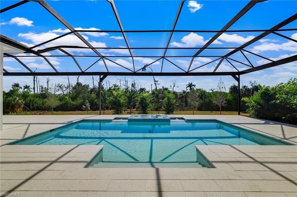 15850 Hampton View Ct, Fort Myers, FL 33908 Photo