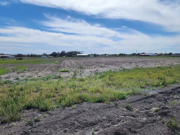 0 Frances RD, Plum, TX 78945