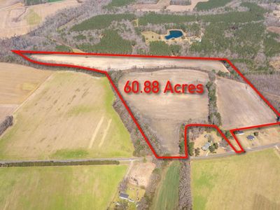 176 Po Chance Drive, Vance, SC 29163