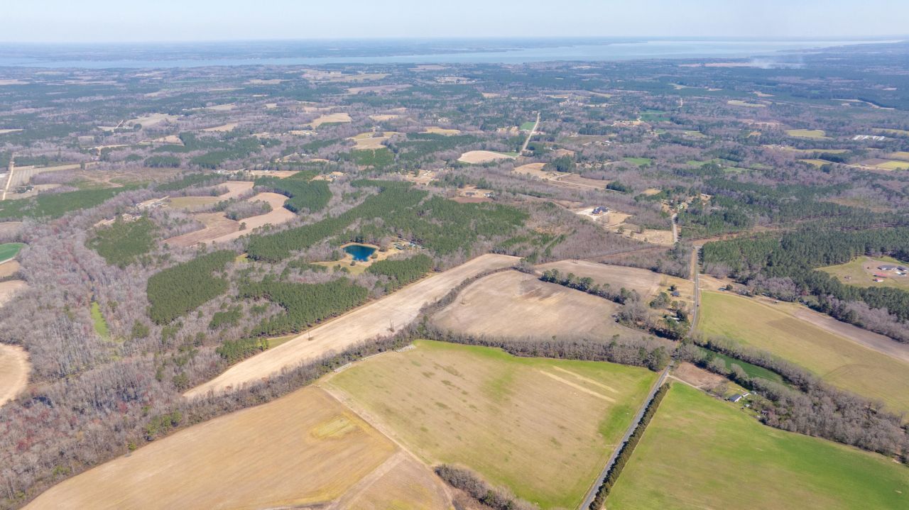 176 Po Chance Drive Photo 10