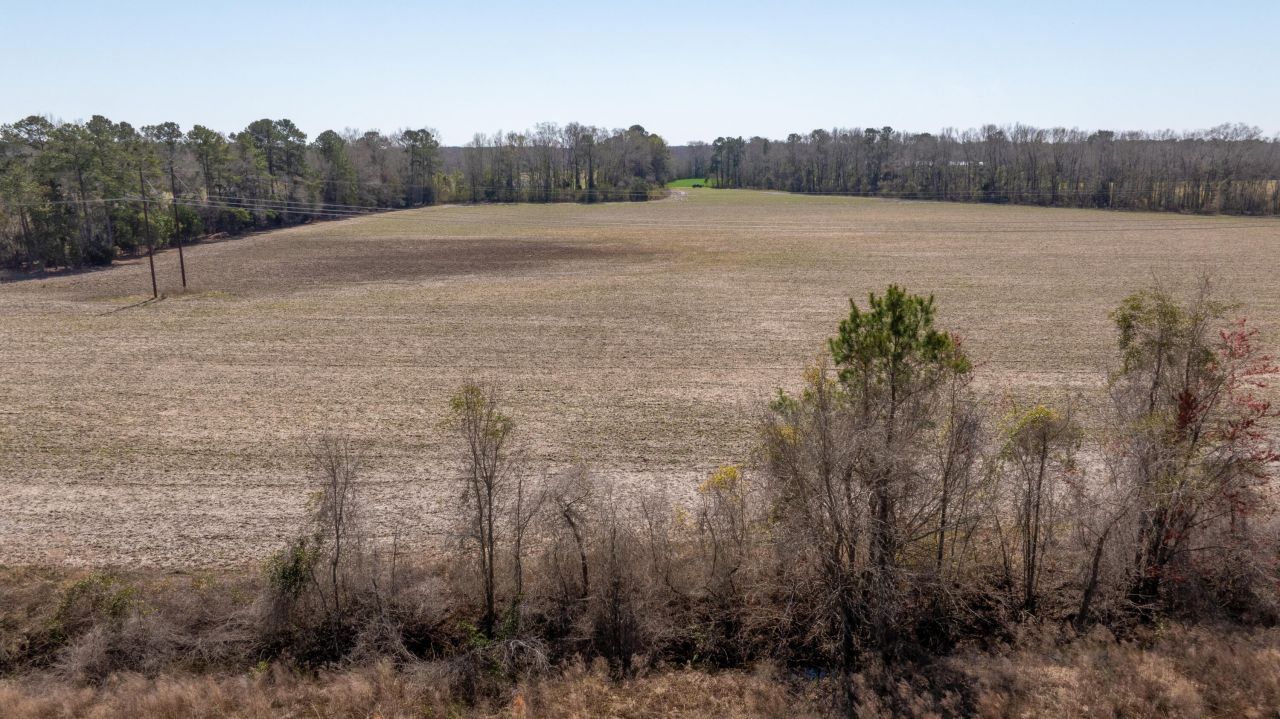 176 Po Chance Drive Photo 12