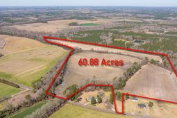 176 Po Chance Drive photo 4