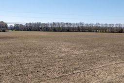 176 Po Chance Drive photo 4