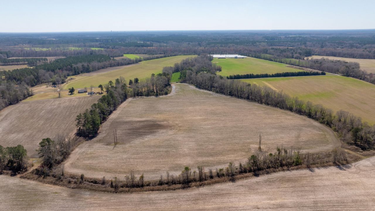 176 Po Chance Drive Photo 4