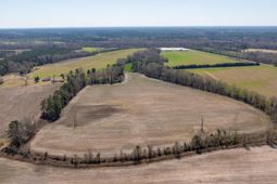 176 Po Chance Drive photo 4