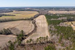 176 Po Chance Drive photo 4