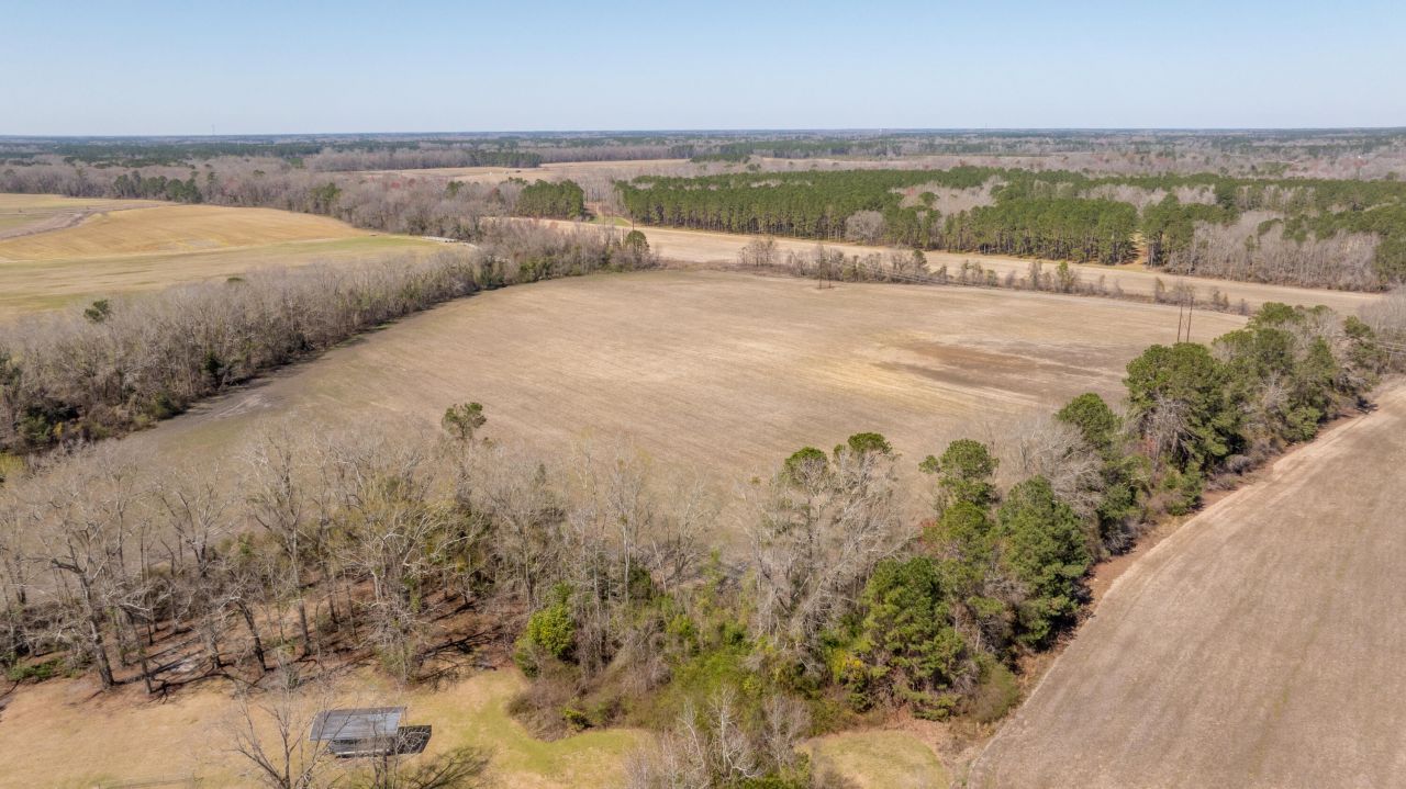 176 Po Chance Drive Photo 7