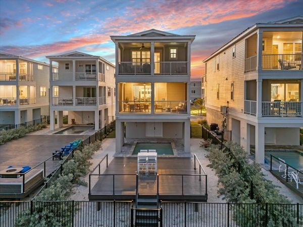 4305 MARINA VIEW WAY, CORTEZ, FL 34215