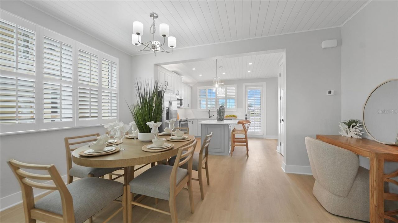 4305 Marina View Way, Cortez, FL 34215 Photo