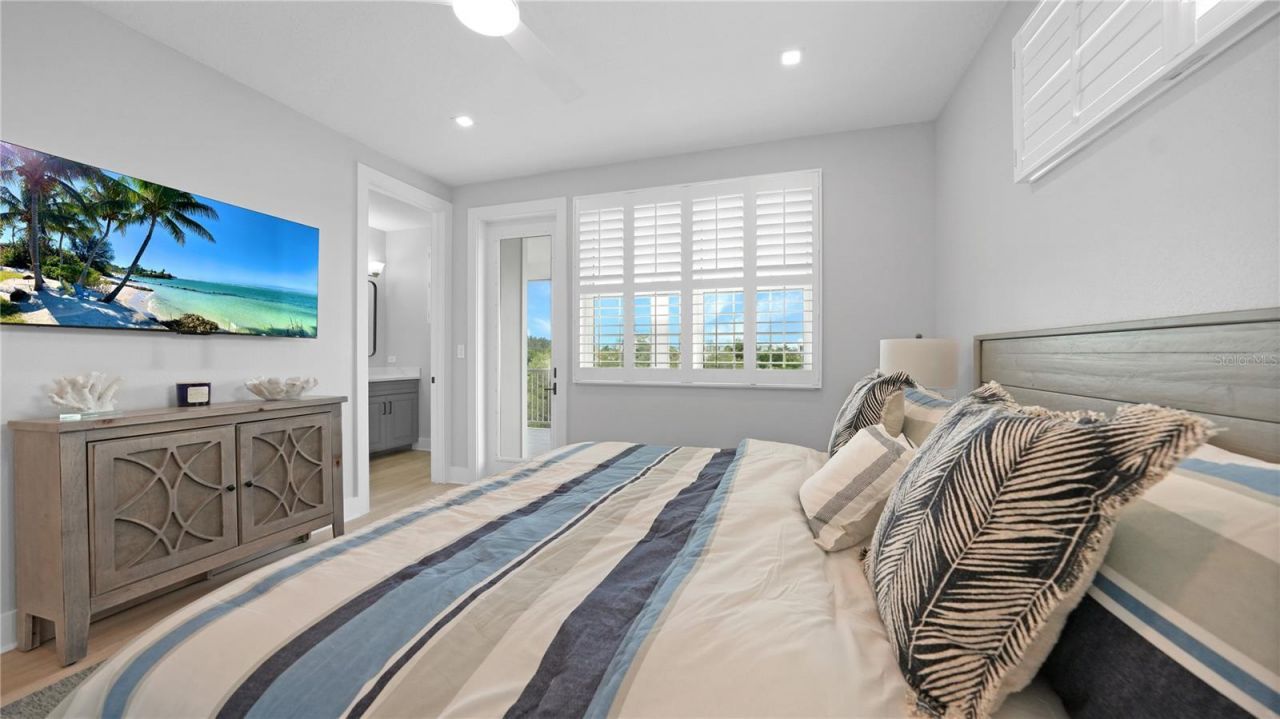 4305 Marina View Way, Cortez, FL 34215 Photo