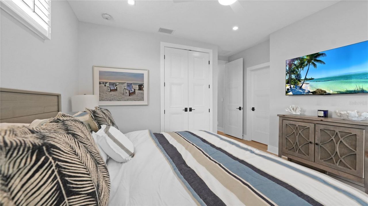 4305 Marina View Way, Cortez, FL 34215 Photo