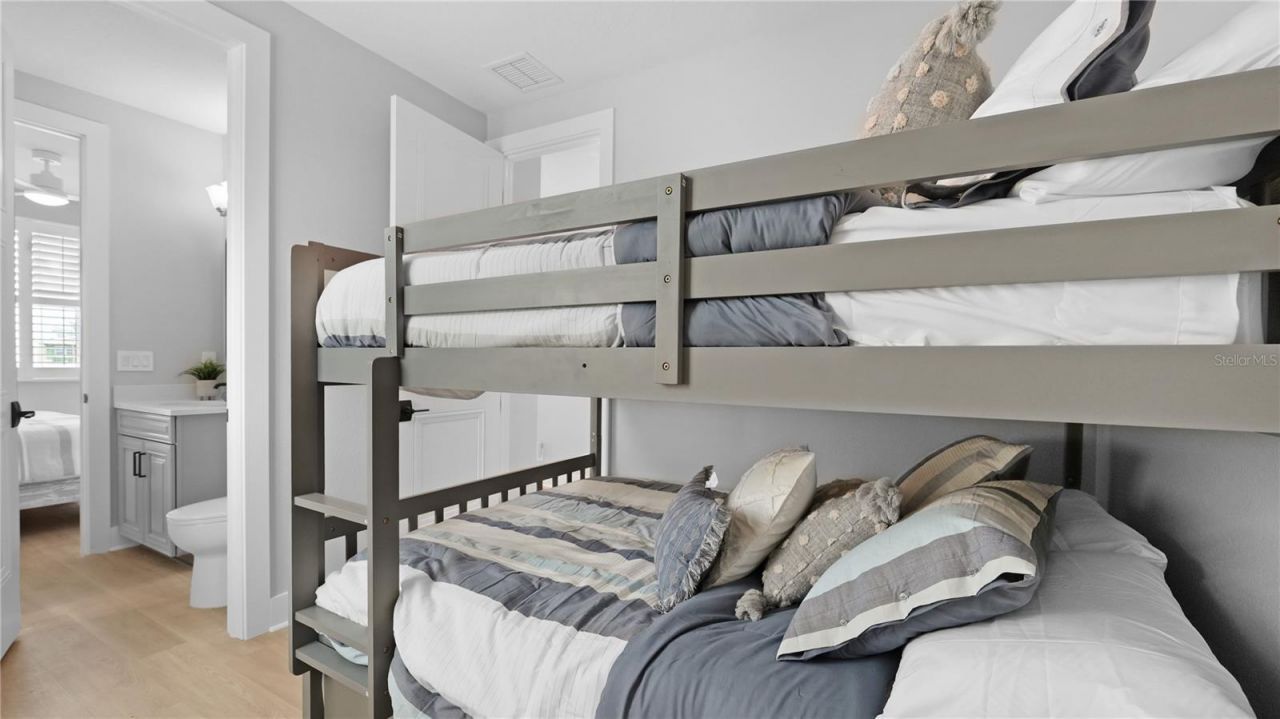 4305 Marina View Way, Cortez, FL 34215 Photo