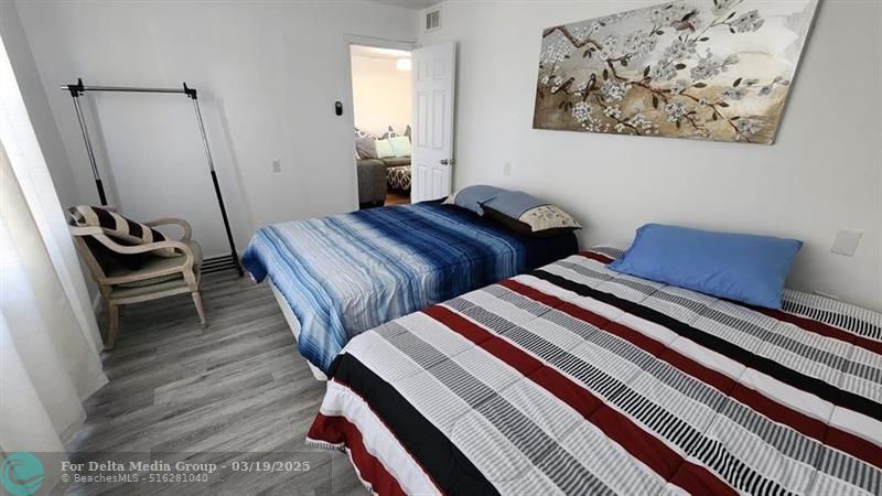 2614 Nassau Bend, Unit A1, Coconut Creek, FL 33066 Photo