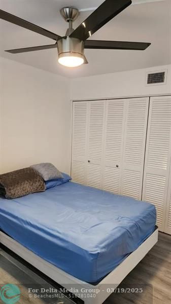 2614 Nassau Bend, Unit A1, Coconut Creek, FL 33066 Photo