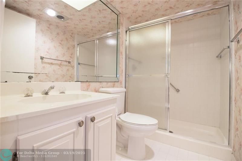 2614 Nassau Bend, Unit A1, Coconut Creek, FL 33066 Photo