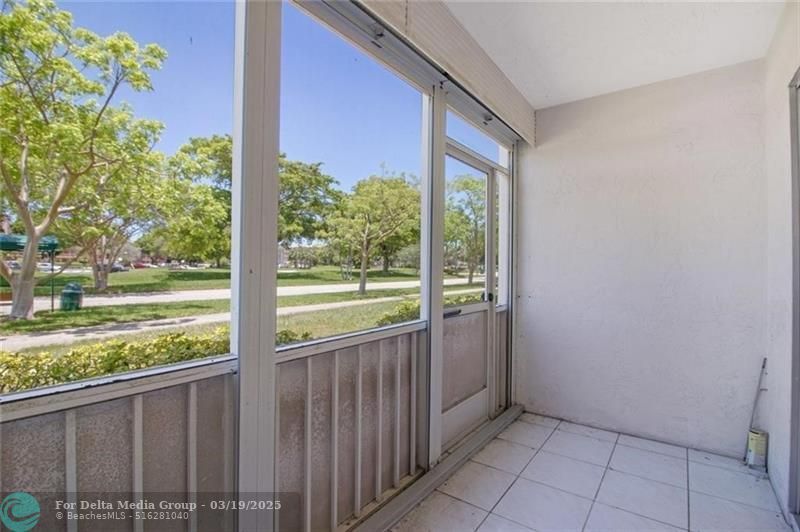 2614 Nassau Bend, Unit A1, Coconut Creek, FL 33066 Photo