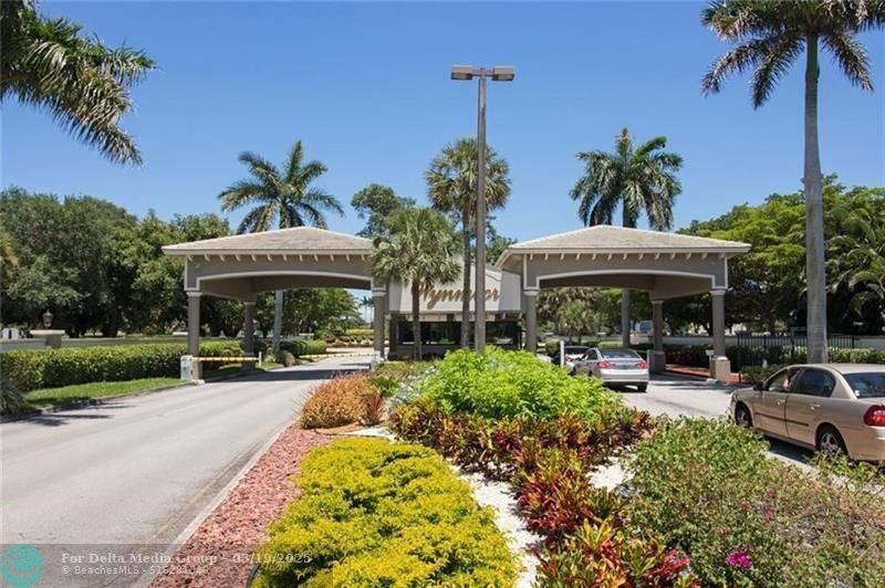 2614 Nassau Bend, Unit A1, Coconut Creek, FL 33066 Photo