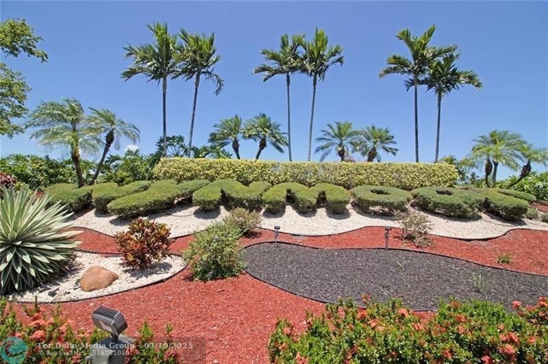 2614 Nassau Bend, Unit A1, Coconut Creek, FL 33066 Photo