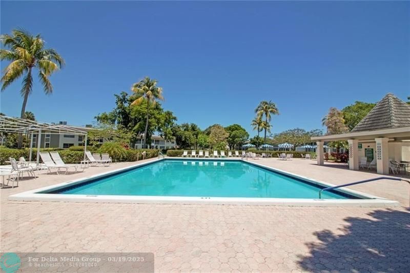 2614 Nassau Bend, Unit A1, Coconut Creek, FL 33066 Photo
