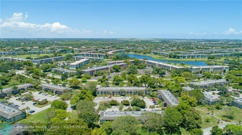 2614 Nassau Bend, Unit A1, Coconut Creek, FL 33066 Photo