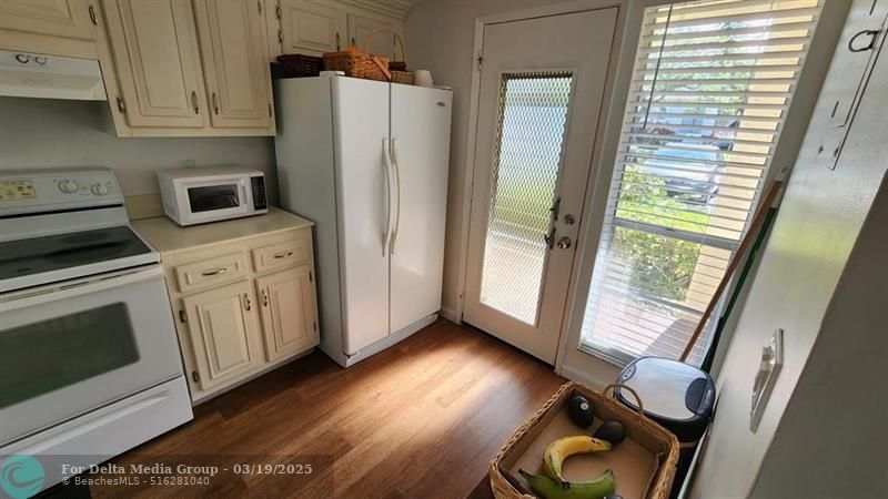 2614 Nassau Bend, Unit A1, Coconut Creek, FL 33066 Photo