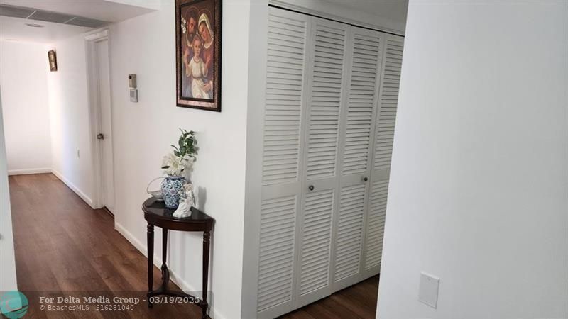 2614 Nassau Bend, Unit A1, Coconut Creek, FL 33066 Photo