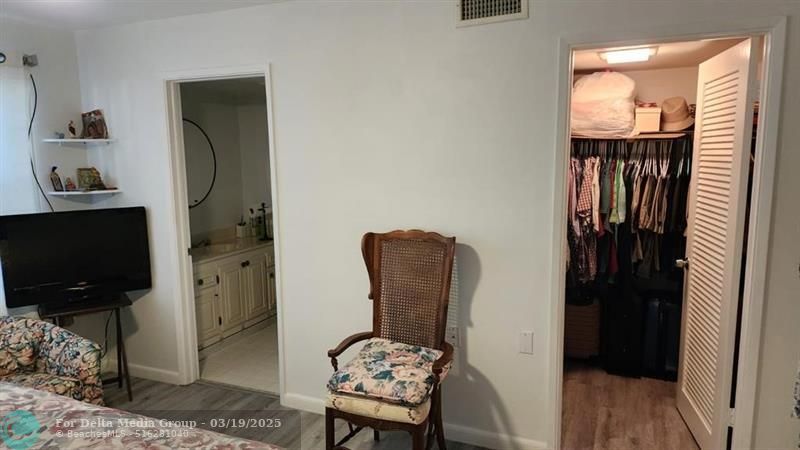 2614 Nassau Bend, Unit A1, Coconut Creek, FL 33066 Photo