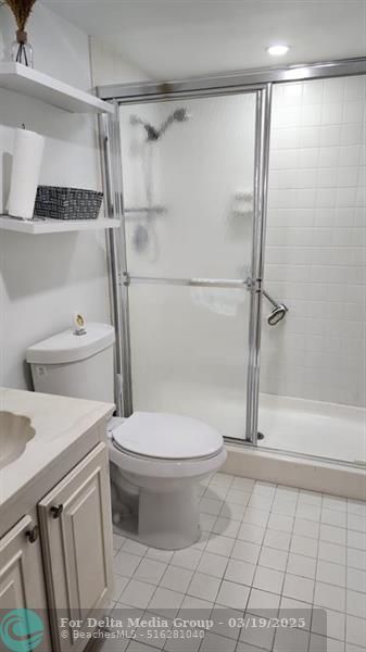 2614 Nassau Bend, Unit A1, Coconut Creek, FL 33066 Photo