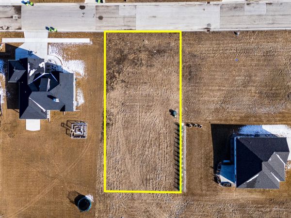 977 River Meadow Dr, Kiel, WI 53042