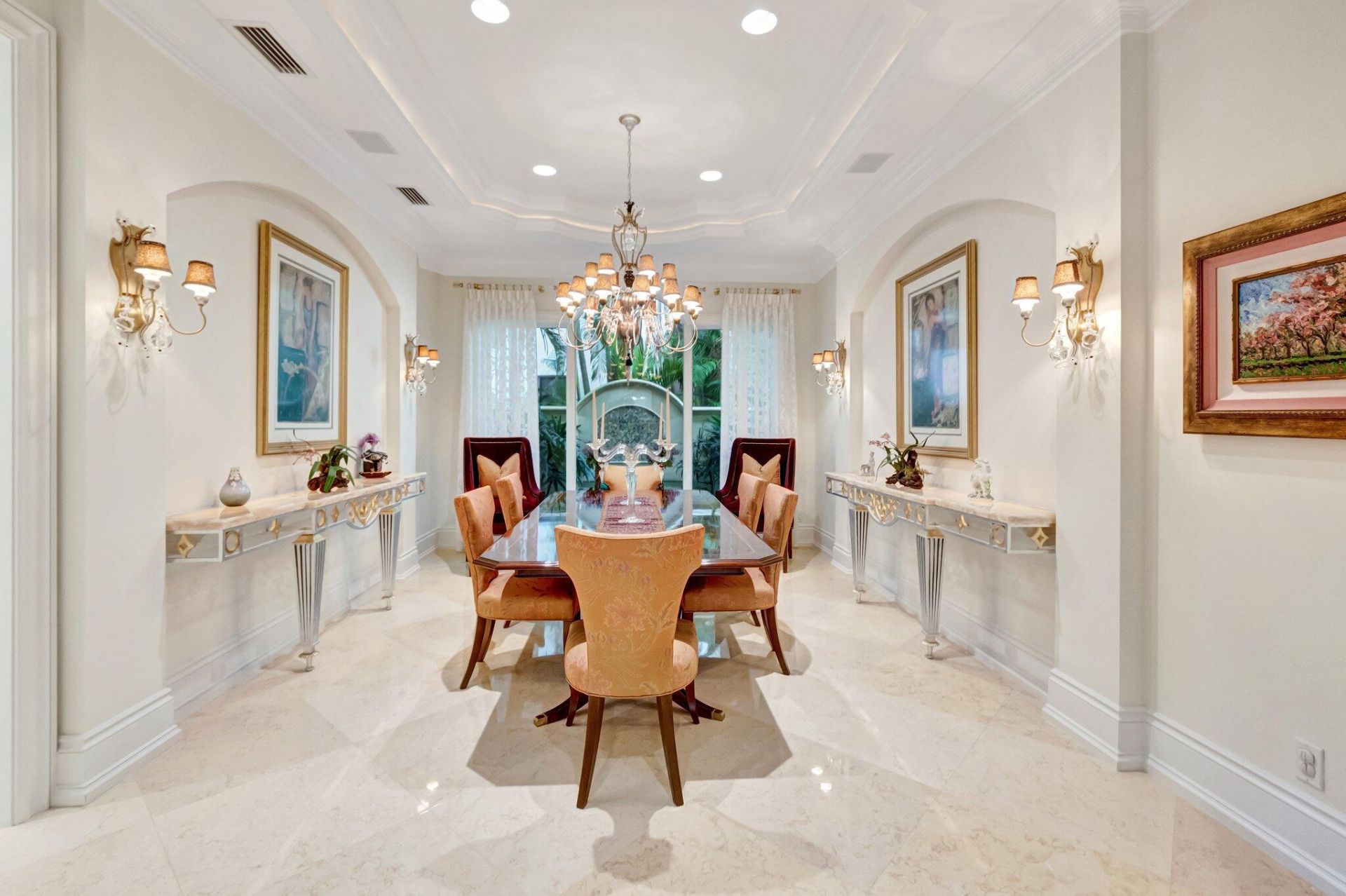 8417 Del Prado Drive, Delray Beach, FL 33446 Photo