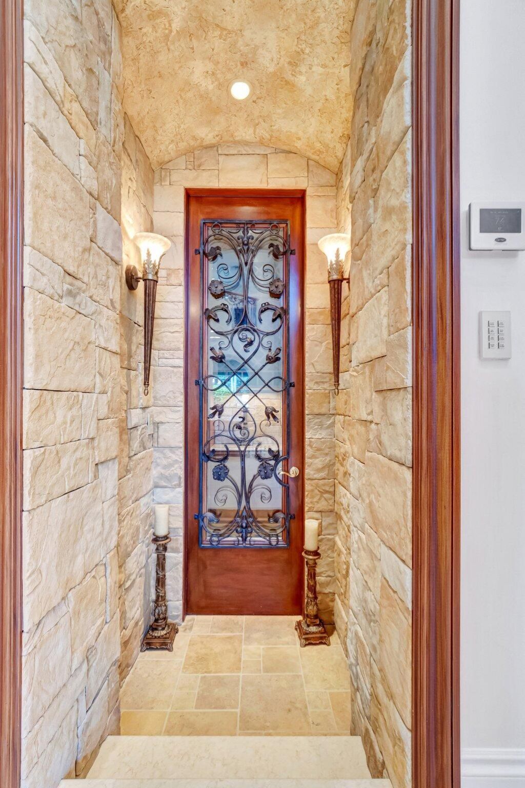 8417 Del Prado Drive, Delray Beach, FL 33446 Photo