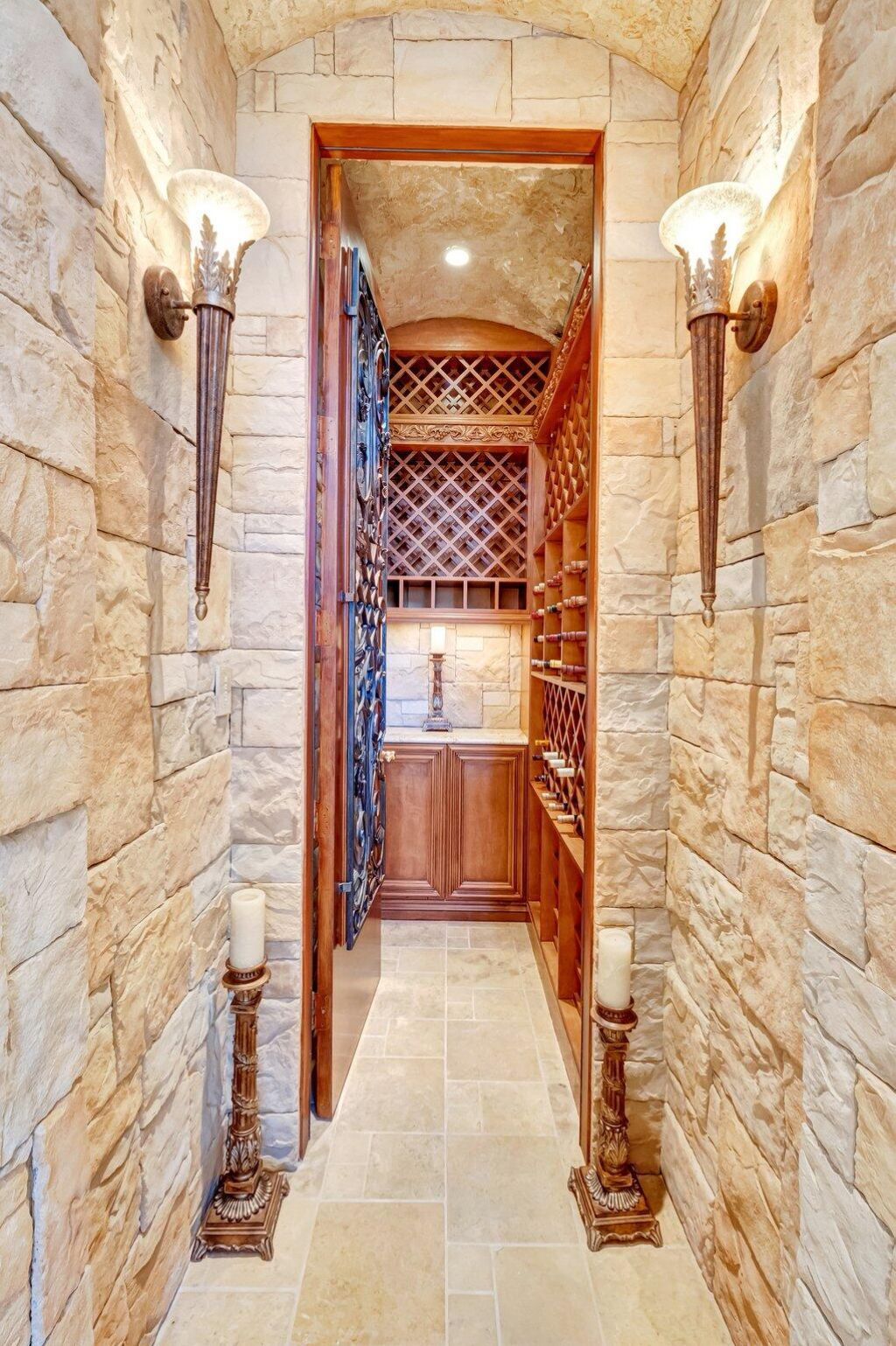 8417 Del Prado Drive, Delray Beach, FL 33446 Photo