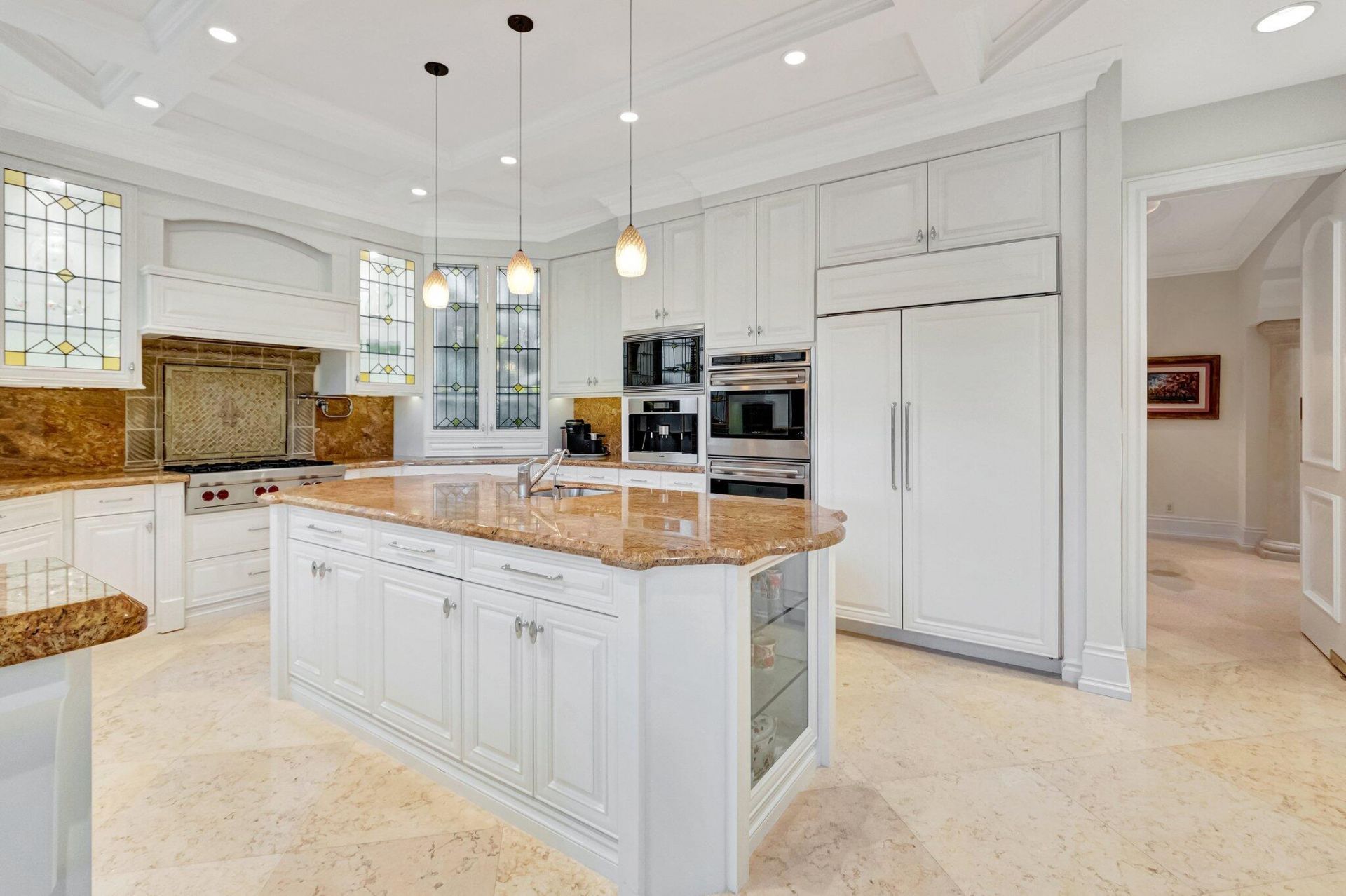 8417 Del Prado Drive, Delray Beach, FL 33446 Photo