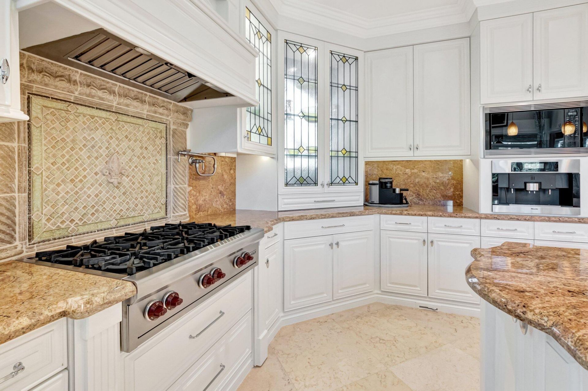 8417 Del Prado Drive, Delray Beach, FL 33446 Photo