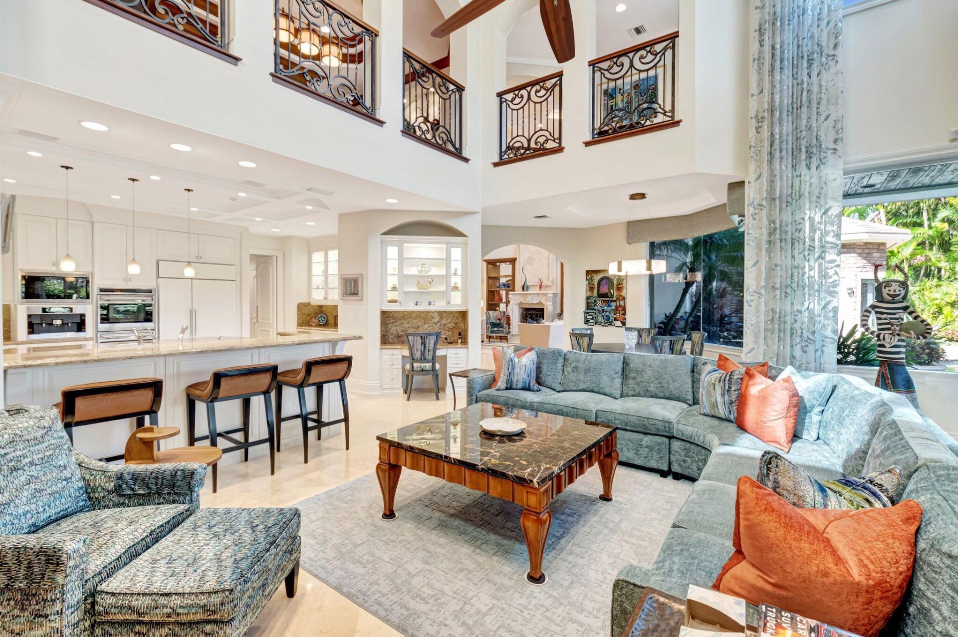 8417 Del Prado Drive, Delray Beach, FL 33446 Photo