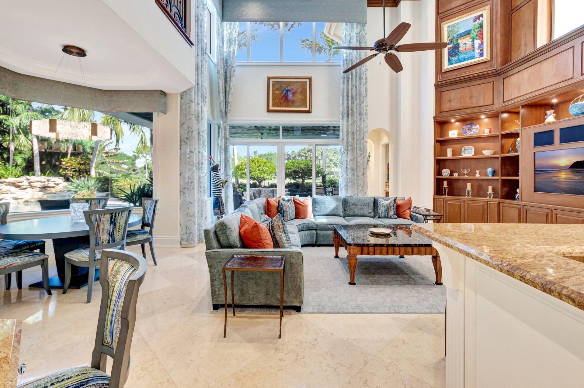 8417 Del Prado Drive, Delray Beach, FL 33446 Photo