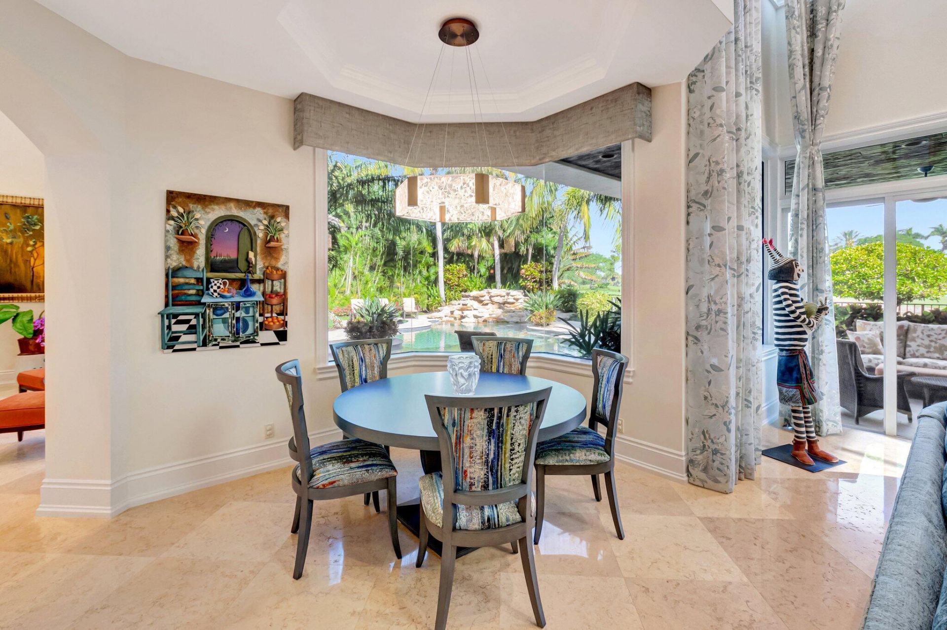 8417 Del Prado Drive, Delray Beach, FL 33446 Photo