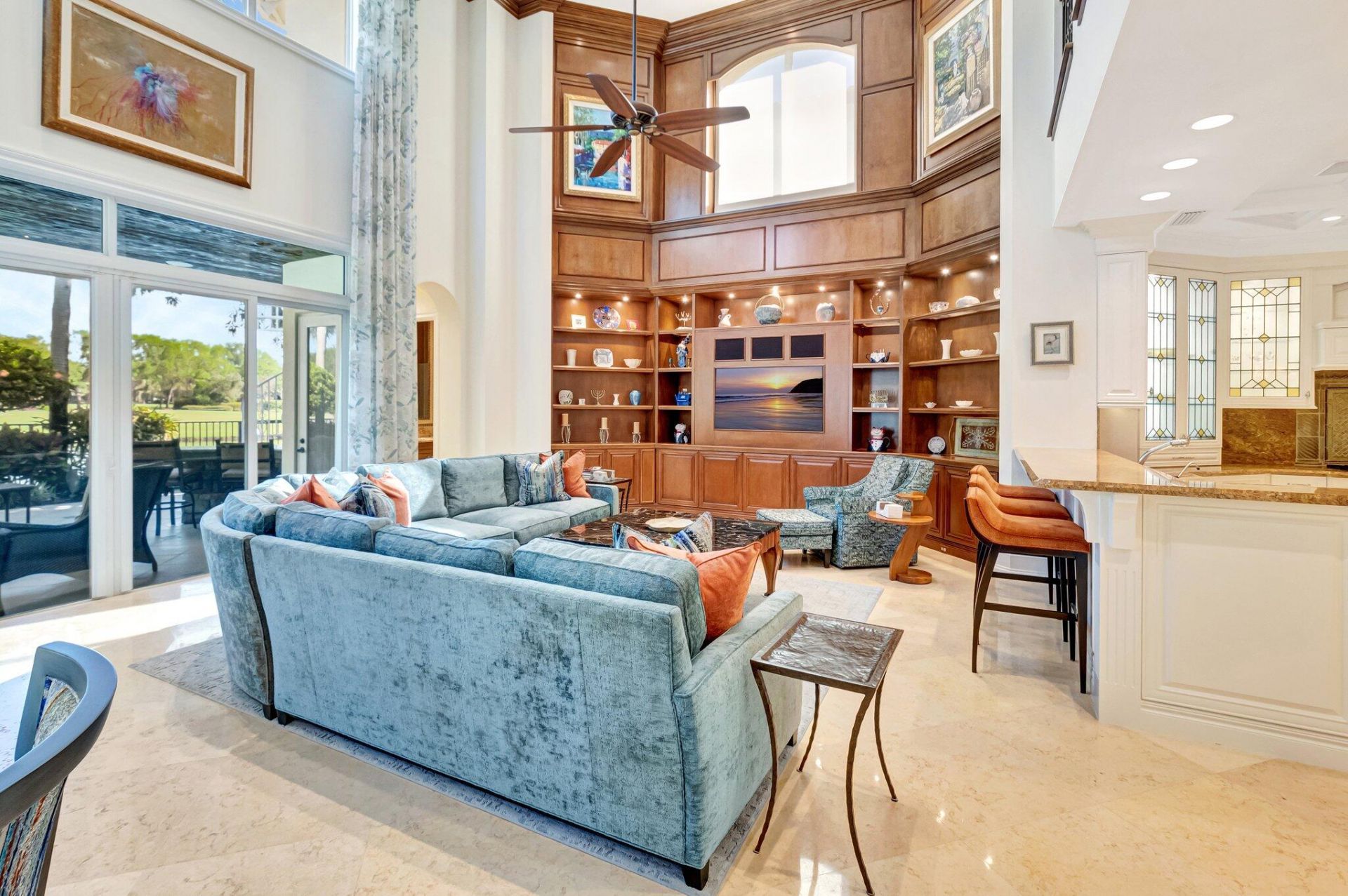 8417 Del Prado Drive, Delray Beach, FL 33446 Photo